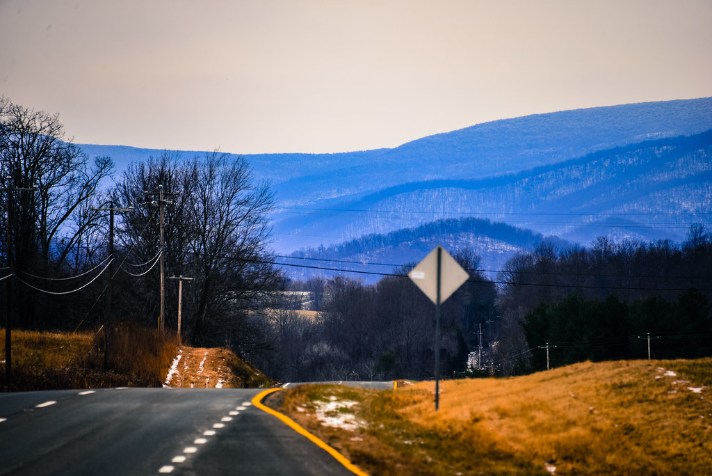 Elevation of Stoneleigh Pl, Jeffersonton, VA, USA Topographic Map