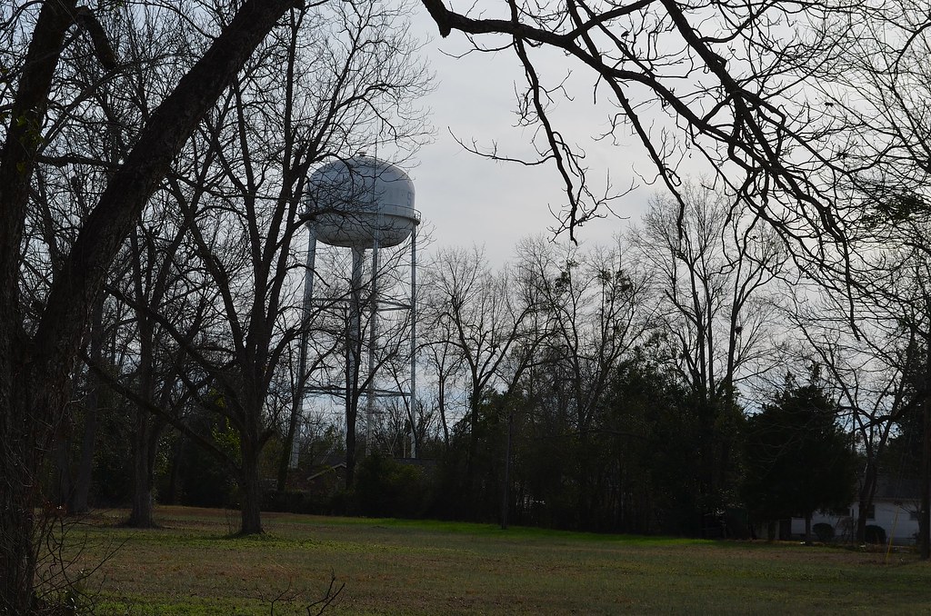 DSC_0486 St. Matthews, SC mogollon_1 Flickr