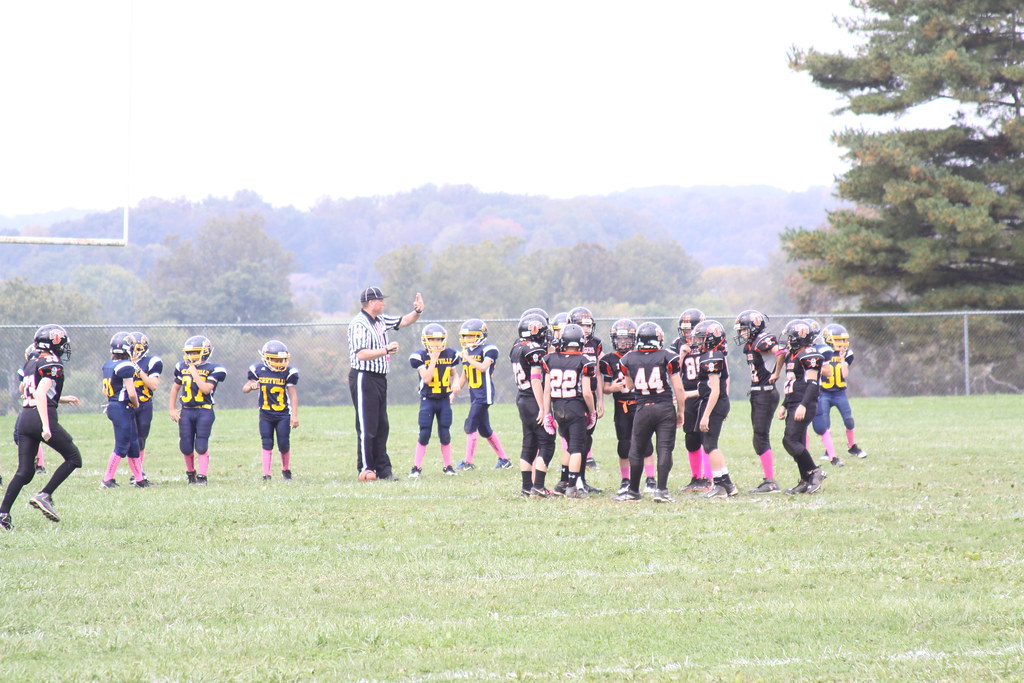 Perryville Football 1062012 006 William Miller Flickr