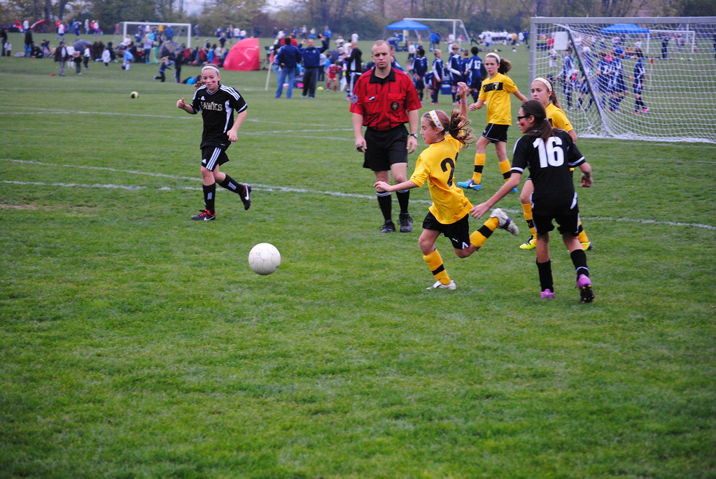 DSC_5634 Michigan Hawks Soccer Flickr