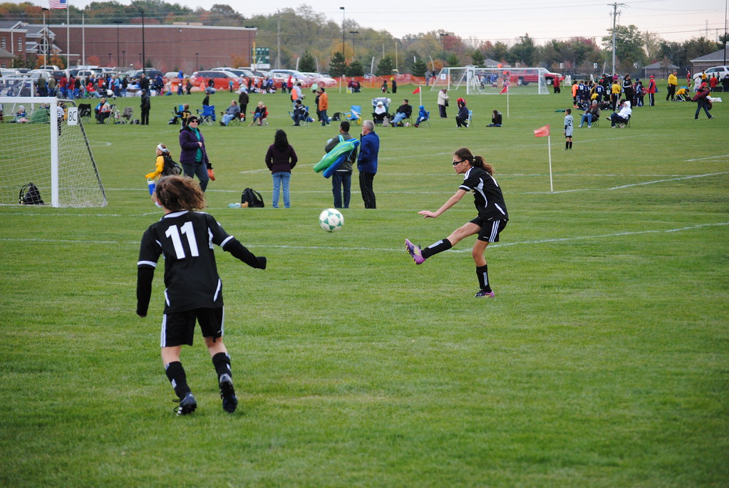 DSC_5554 Michigan Hawks Soccer Flickr