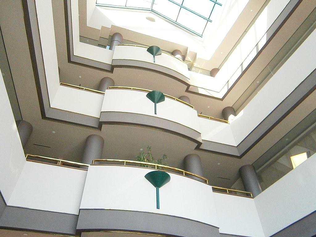 PA150758 The electric company building in Joplin Mo.Oct 15… Flickr