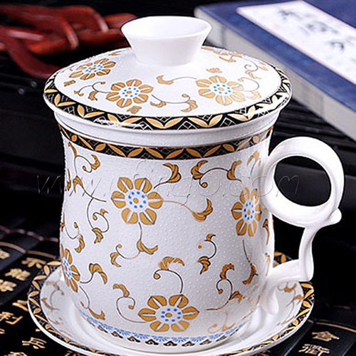 Chinese Inexpensive Tea Cups For Sale 1.Item nameChinese … Flickr