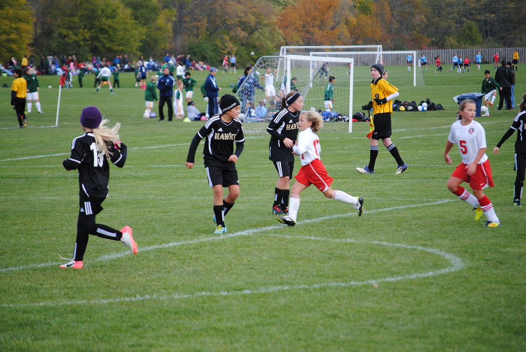 DSC_5587 Michigan Hawks Soccer Flickr