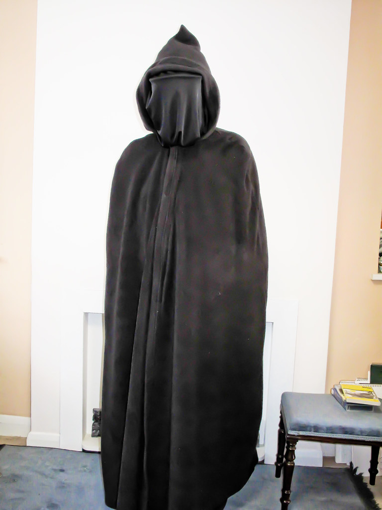 1456 Halloween 2029 Flickr