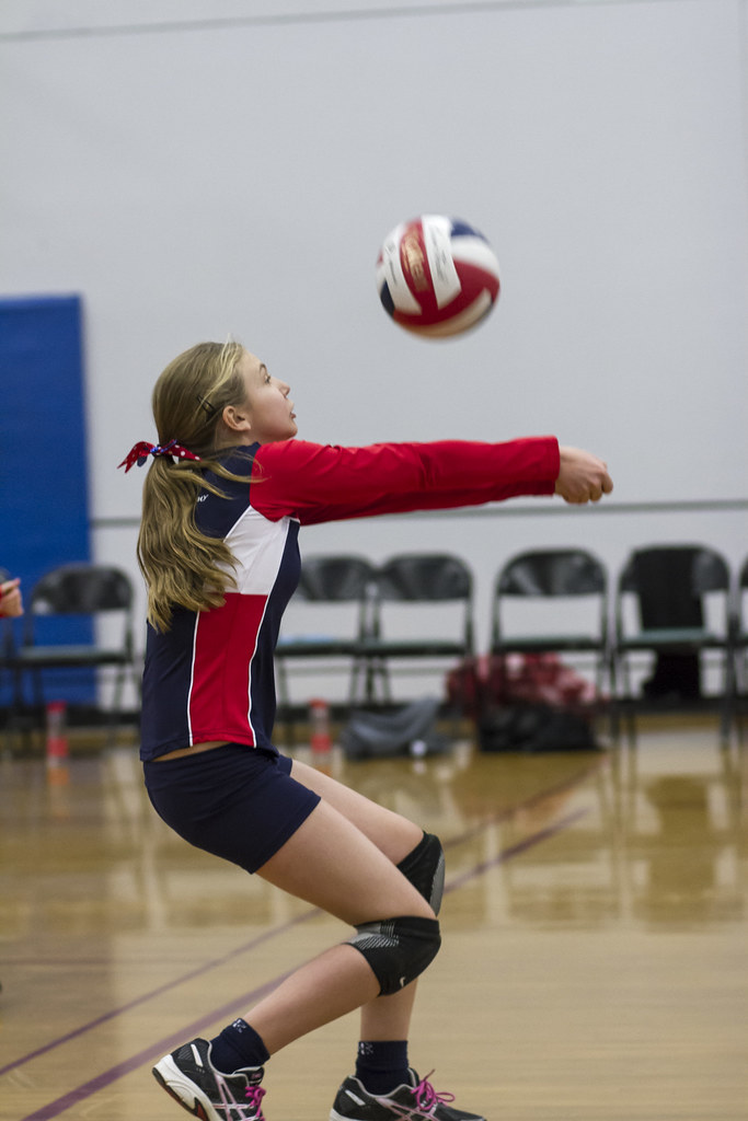 Leavenworth2013_00070 Apex Journey U13/14 Club Volleyball … Flickr