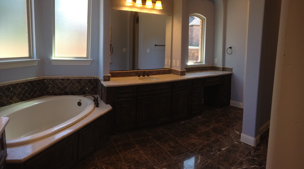 11 Reading Court, Trophy Club, TX 76262 Hogan's Glen by As… Flickr