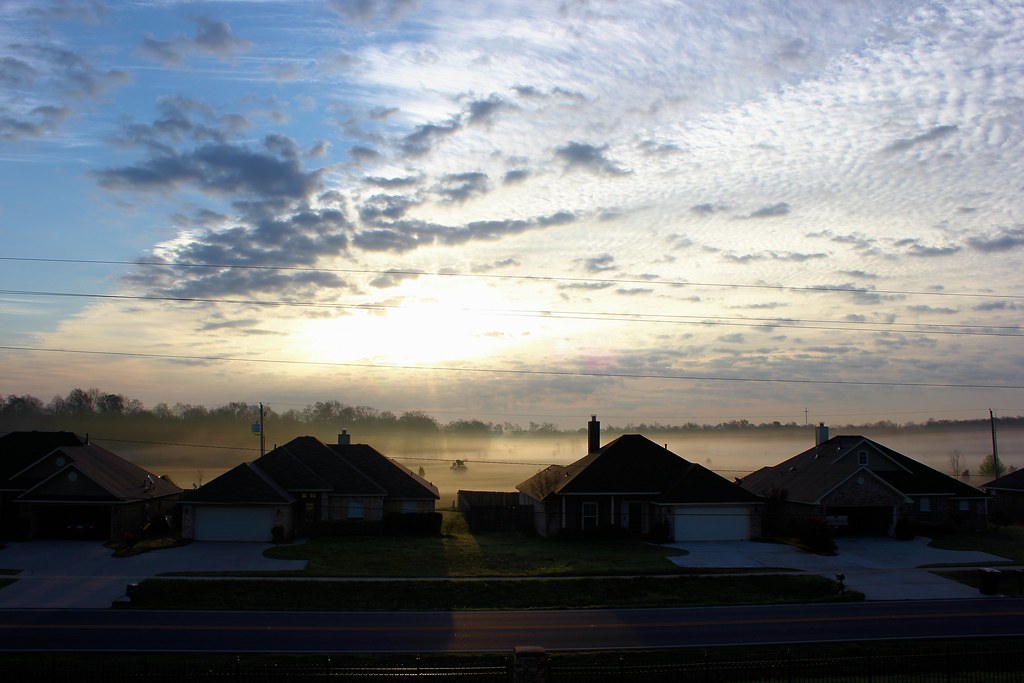 Freestate, North Highlands, Shreveport, LA, USA Sunrise Sunset Times