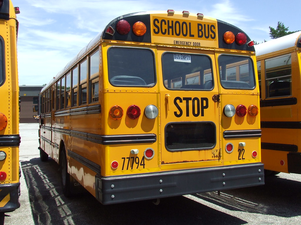 DSCF4558 Berea City Schools 22 1995 Carpenter Internatio… Flickr