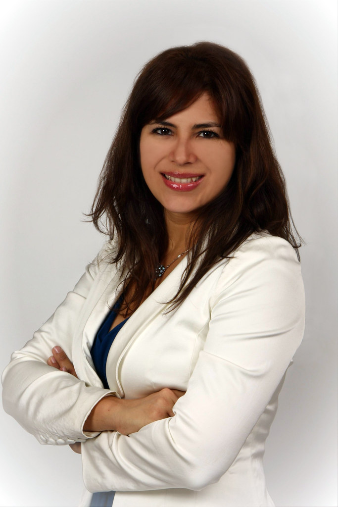 Rios courtier immobilier Montreal real estate b… Flickr