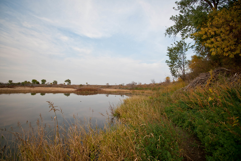 Elk Point, South Dakota a photo on Flickriver