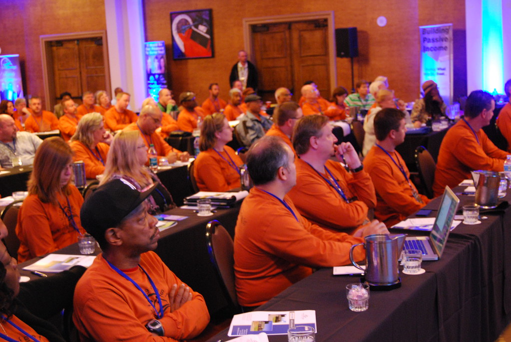 Real Estate Investing in Memphis Real estate investors fro… Flickr