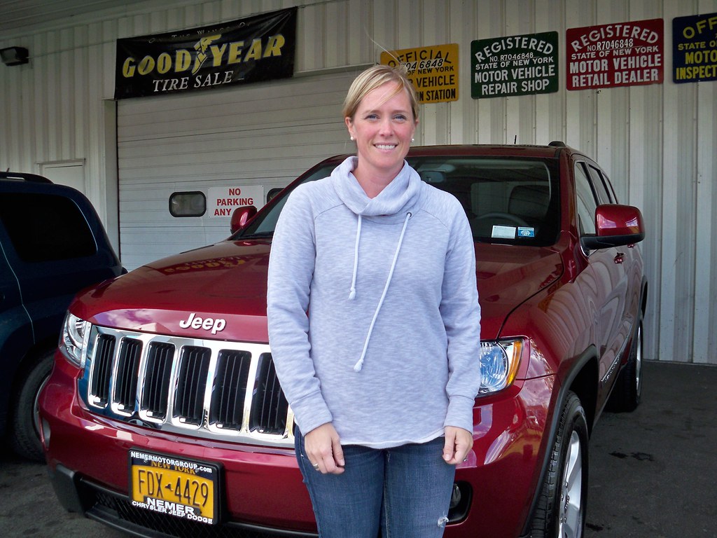 Untitled Nemer Motor Group Flickr