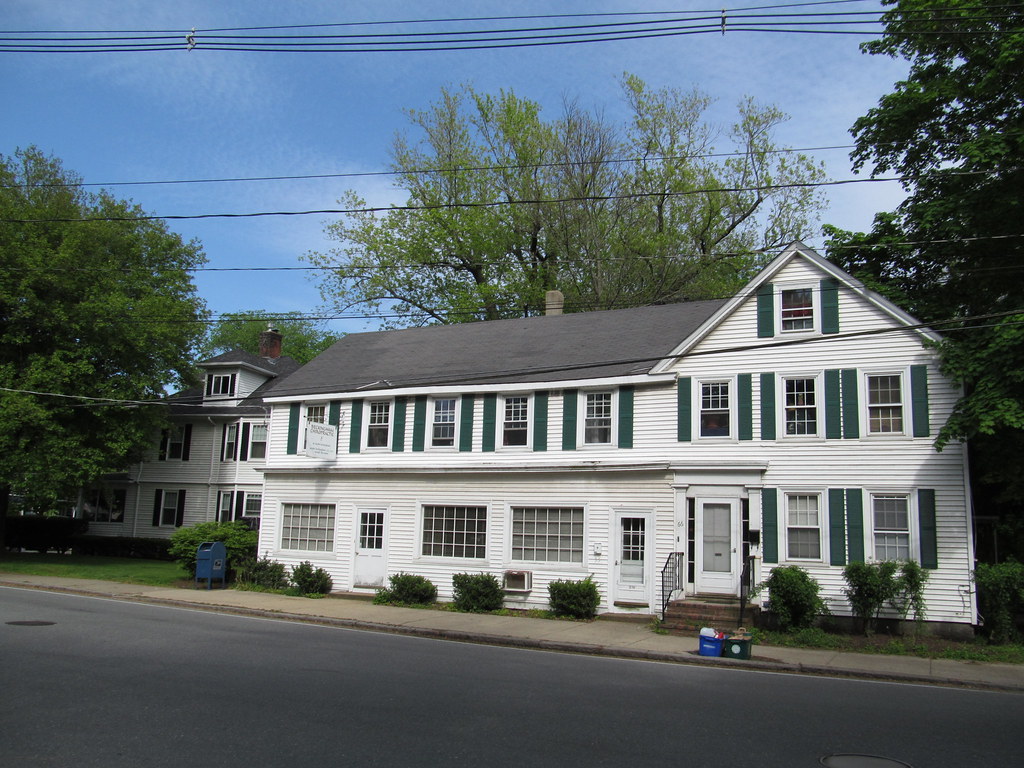 Ipswich, Massachusetts Ipswich, Massachusetts Flickr