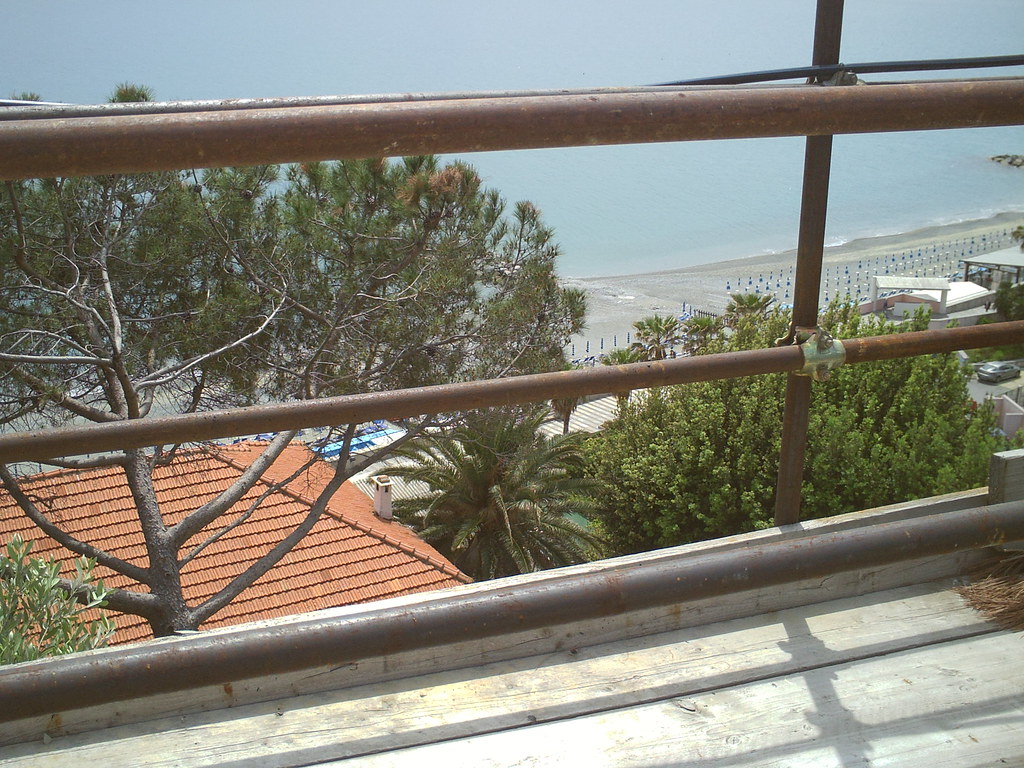 N1 My beautiful picture Rocco Real Estate Italy Flickr