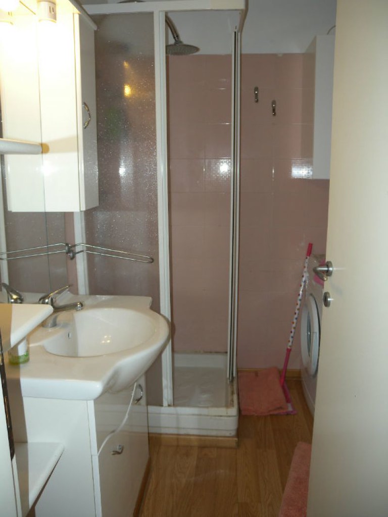 8 Rocco Real Estate Italy2 Flickr