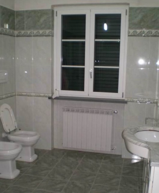 Cattura11 Rocco Real Estate Italy2 Flickr