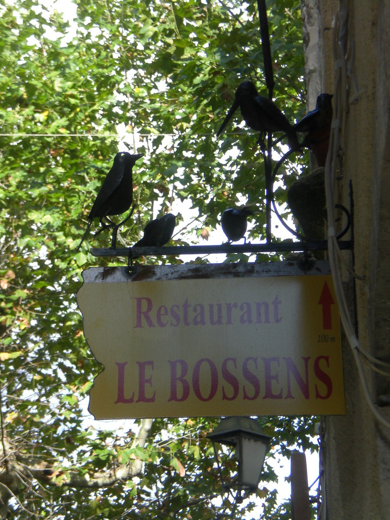 30 Sauve restaurant wolf7491 Flickr