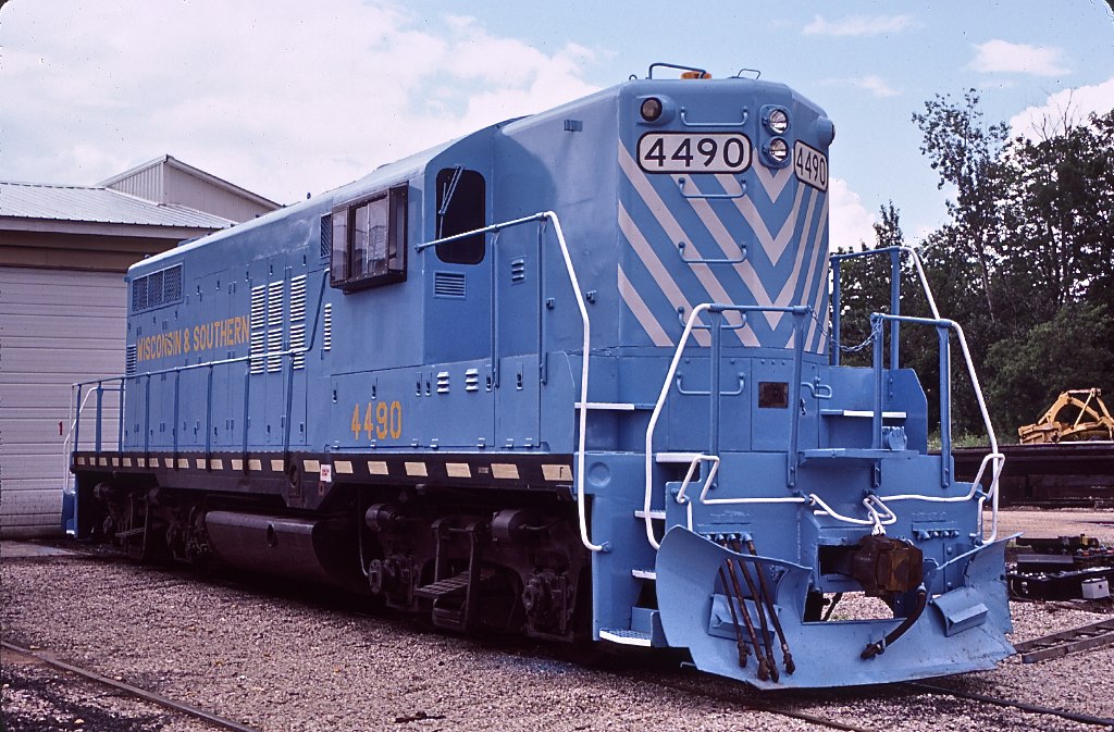 Wisconsin Southern Consortium Phone Number at Rose Silver blog