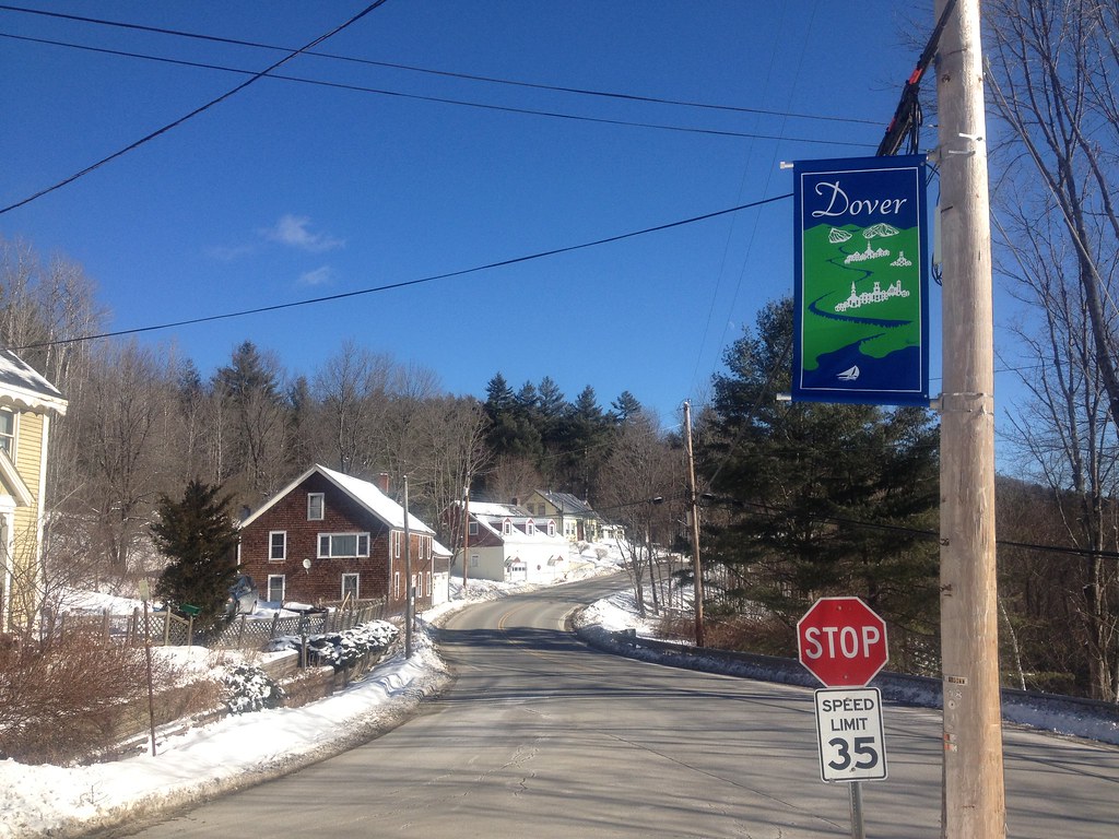 east dover vermont east dover vermont travelingnearandfar Flickr