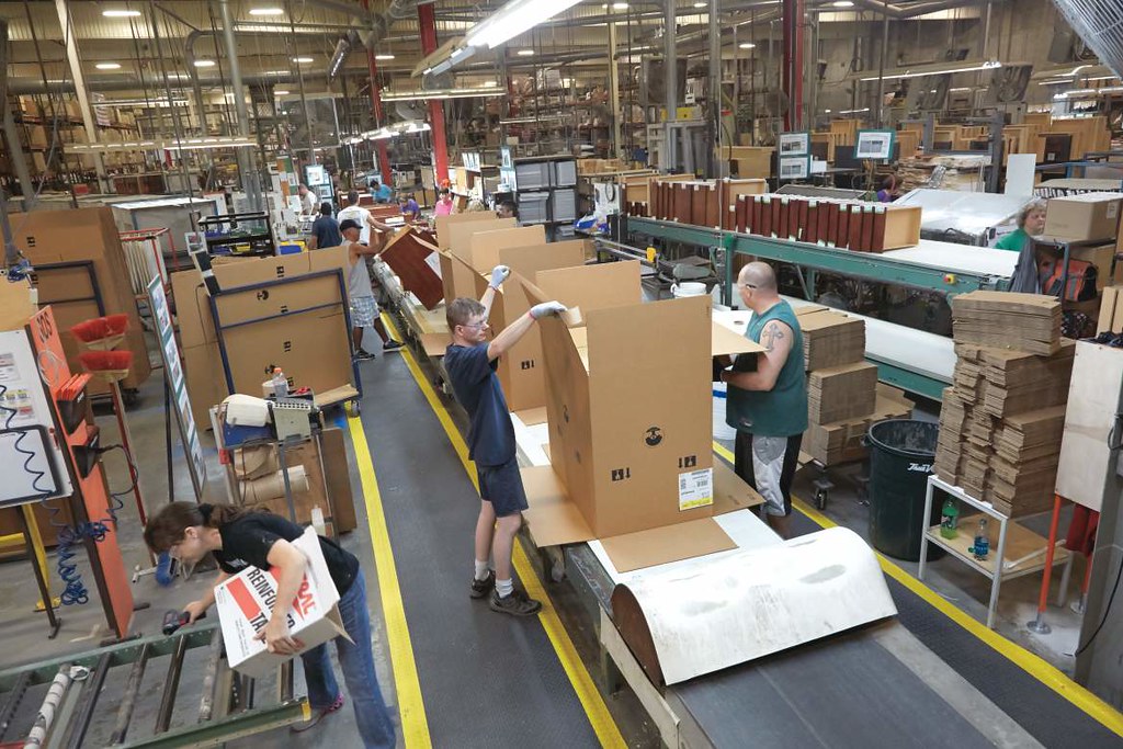 All sizes MasterBrand Flickr Photo Sharing!