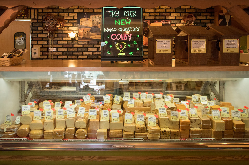 EHB_9623 Ehlenbach's Cheese Chalet edwardhblake Flickr