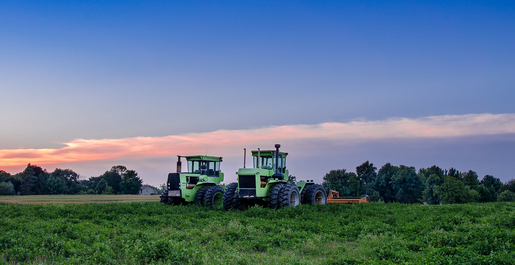 Harris Rd, Penfield, NY, USA Sunrise Sunset Times