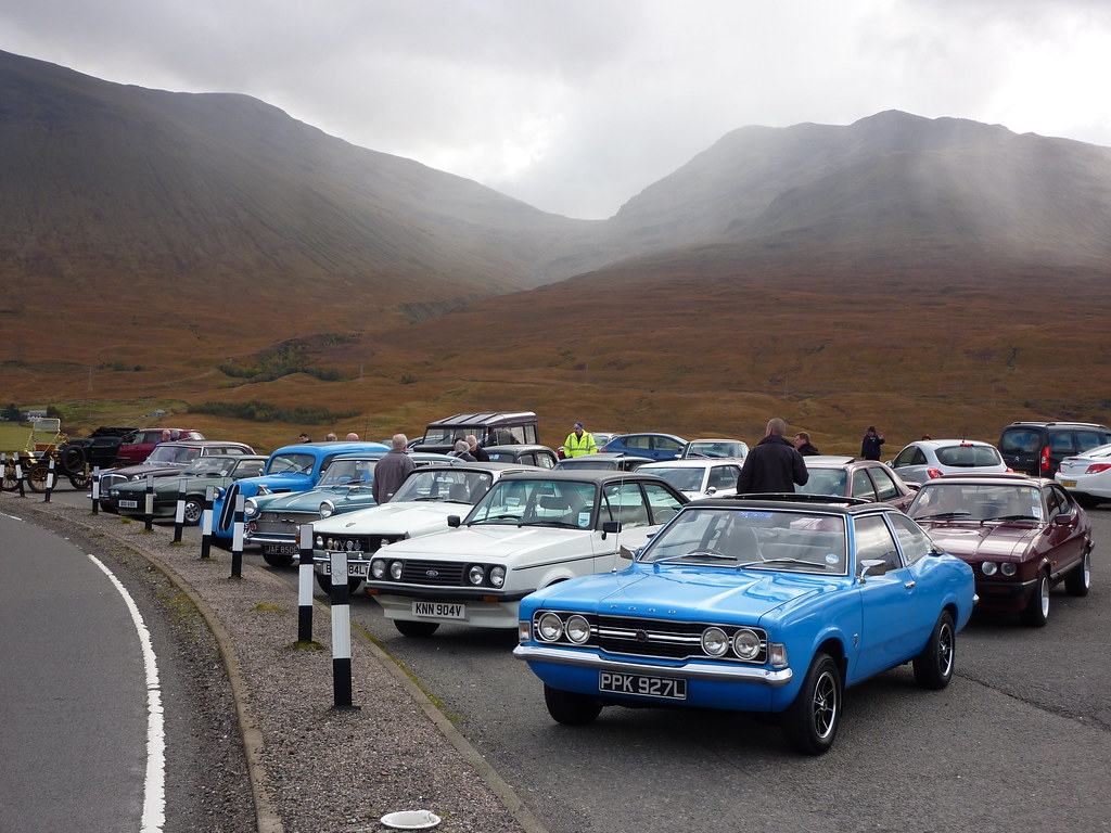 Kingshouse 2012 062 Scottish_Classic Flickr