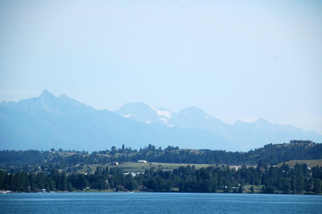 Boat Tour Polson Mt 2012 P8020099 (3) Flathead Lake Harry Gordon