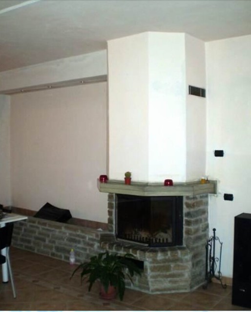 Cattura5 Rocco Real Estate Italy2 Flickr