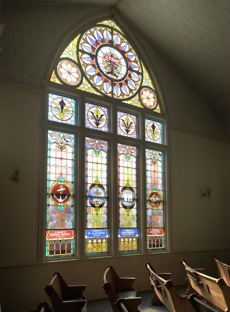 Cambridge, VT Copyright 2012, Glenn Jones/Ikona Photograph… Flickr