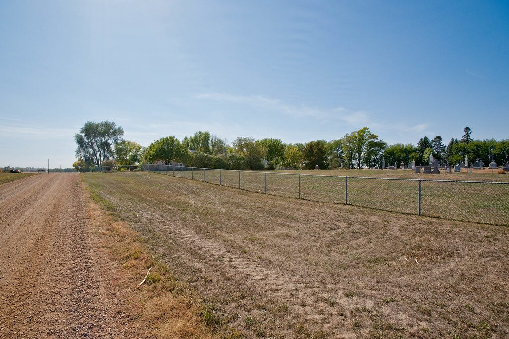 Beresford, South Dakota a photo on Flickriver