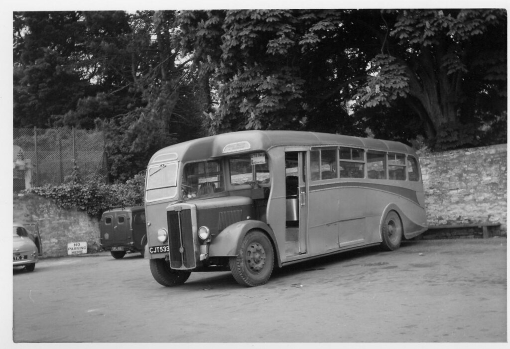 BERE REGIS AND DISTRICT, DORSET COPYRIGHT UNREADALE. MAUDS… Flickr