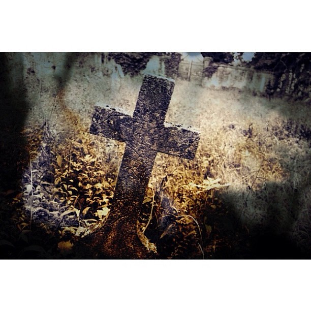 La morte degli amanti di Charles Baudelaire Avremo letti p… Flickr