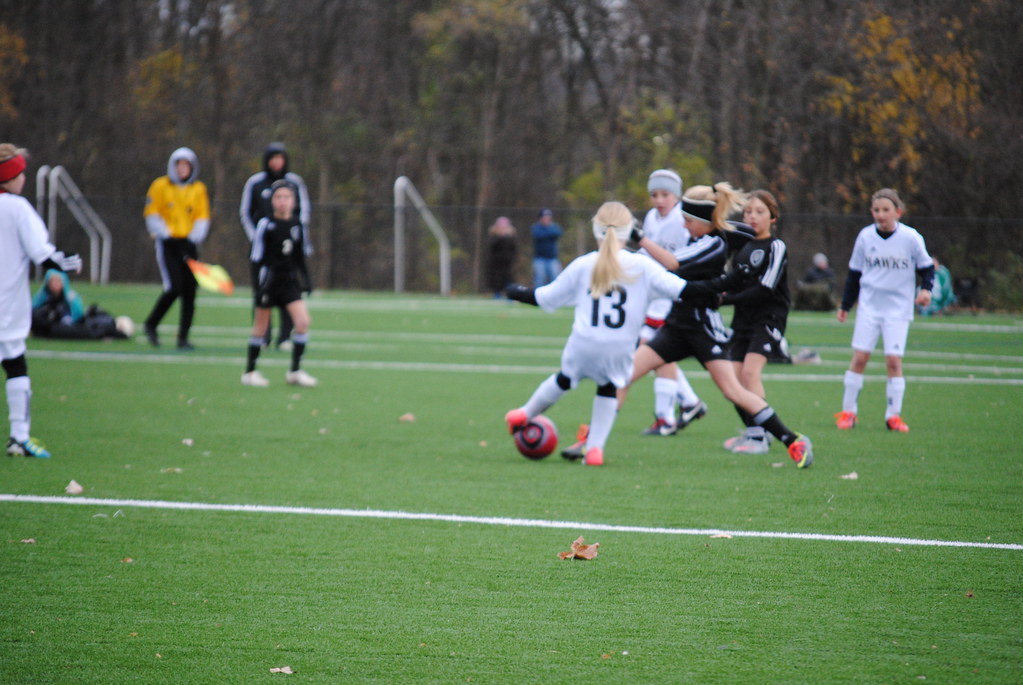DSC_6114 Michigan Hawks Soccer Flickr