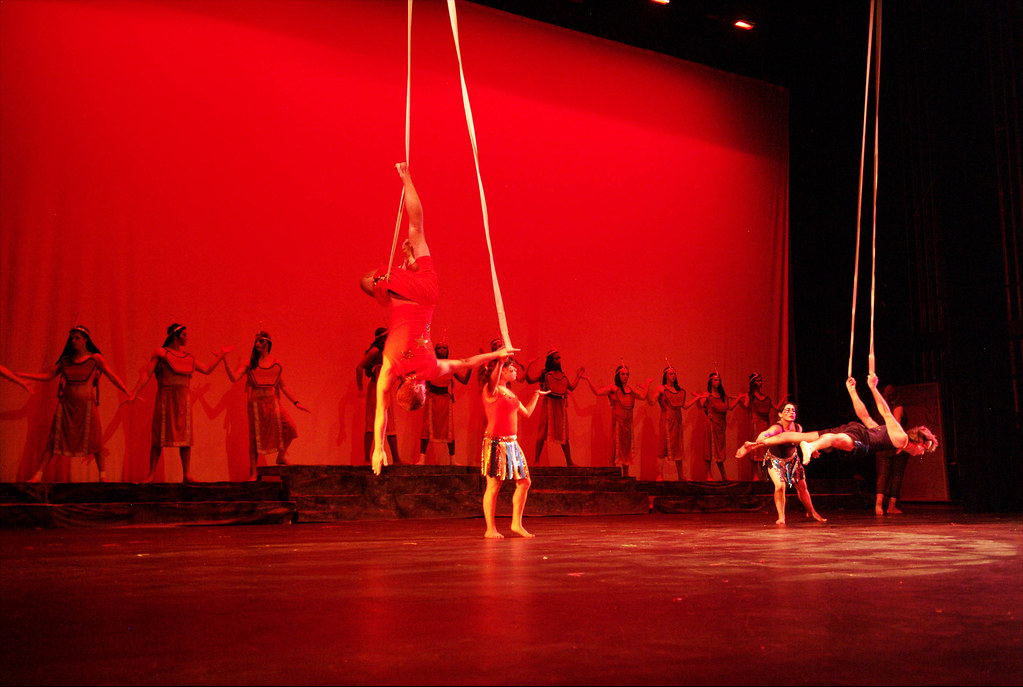 20080216406.jpg Warren Williams Flickr