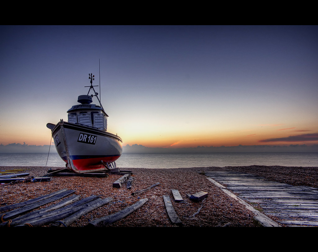 Elevation of Wellington Rd, Deal CT14 7AL, UK Topographic Map Altitude Map