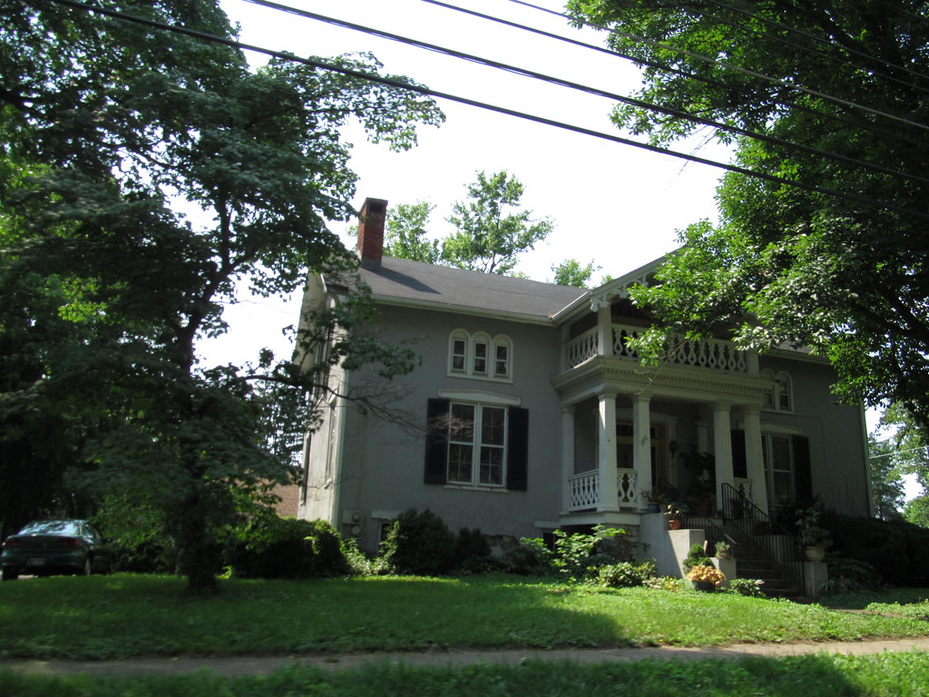 Buckeystown, Maryland Buckeystown, Maryland Flickr