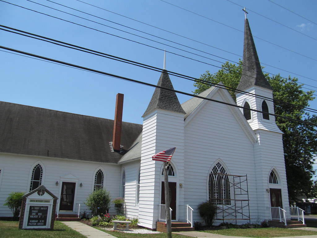Secretary, Maryland Secretary, Maryland Doug Kerr Flickr