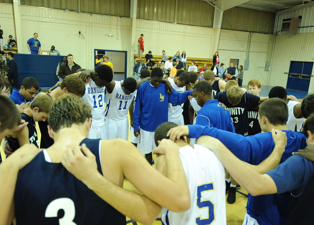 dsc_9470 Lyman Ward Military Academy Flickr