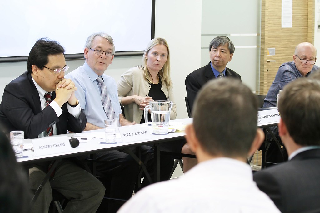 087 Cicero Group Flickr