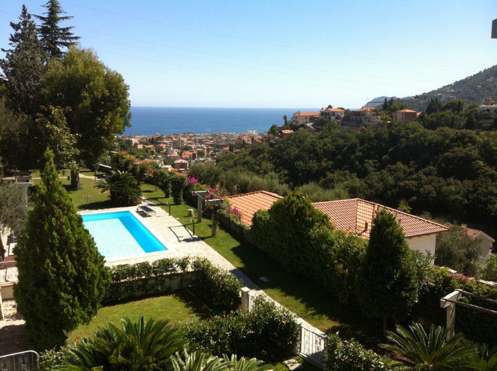 IMG_0727 Rocco Real Estate Italy2 Flickr