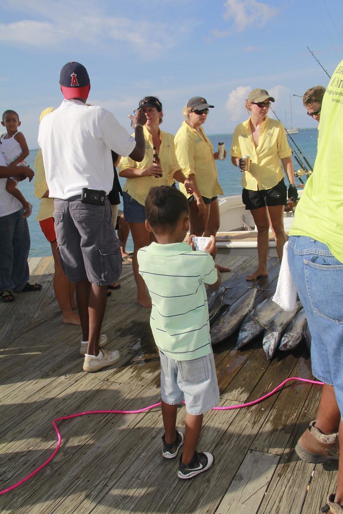 2012 GuyGal Reel Cahllenge Photographs by Alda Anduze. A… Flickr