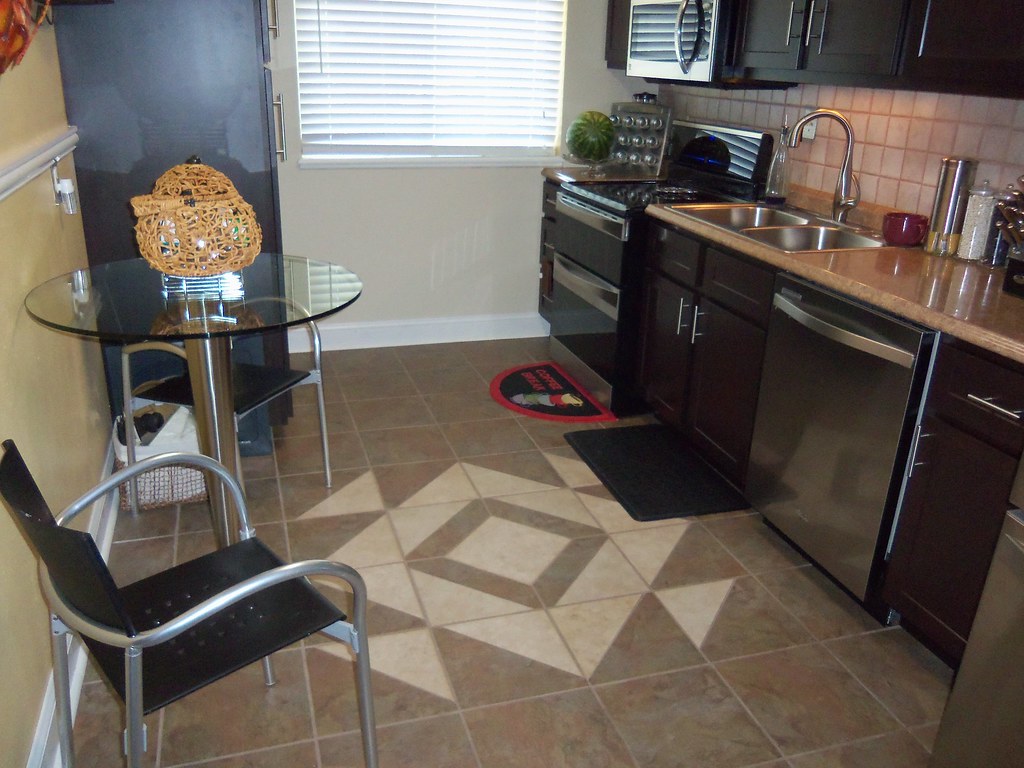 Kitchen & Bath Collections Flickr