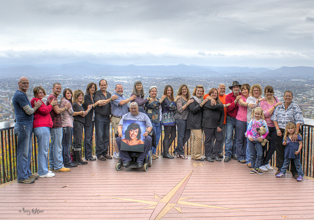 Cara Holley Photo Shoot Cara Marie Holley Photo Shoot on M… Flickr