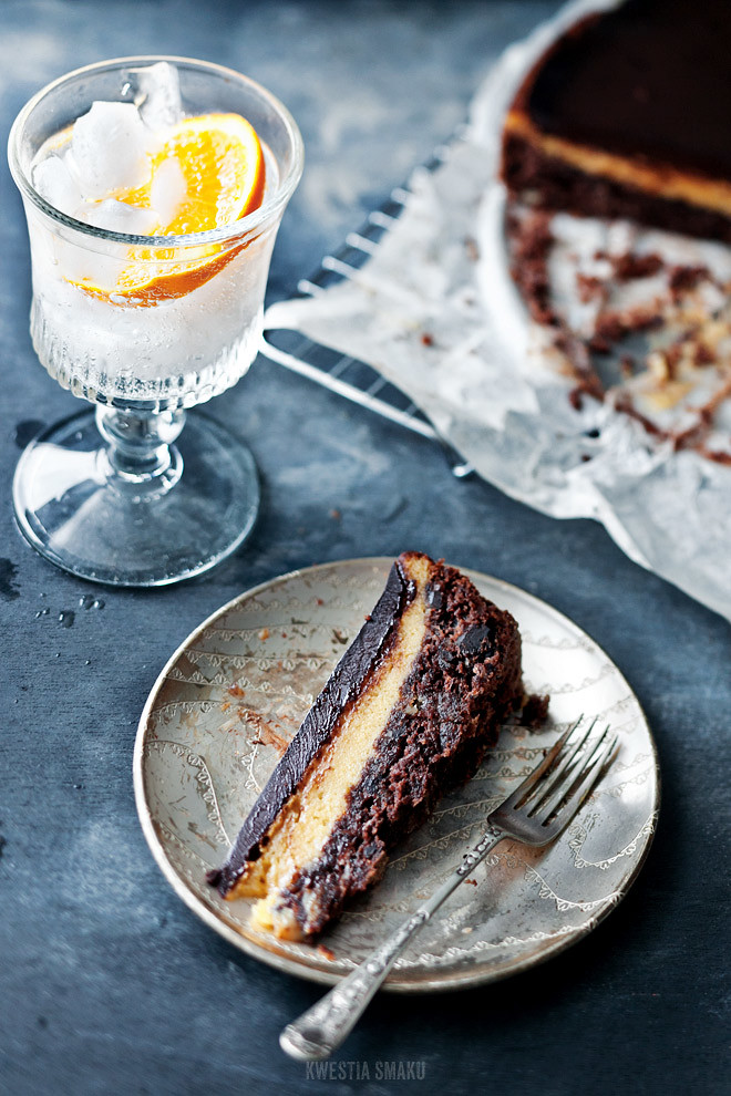 Kwestia Smaku KwestiaSmaku Flickr