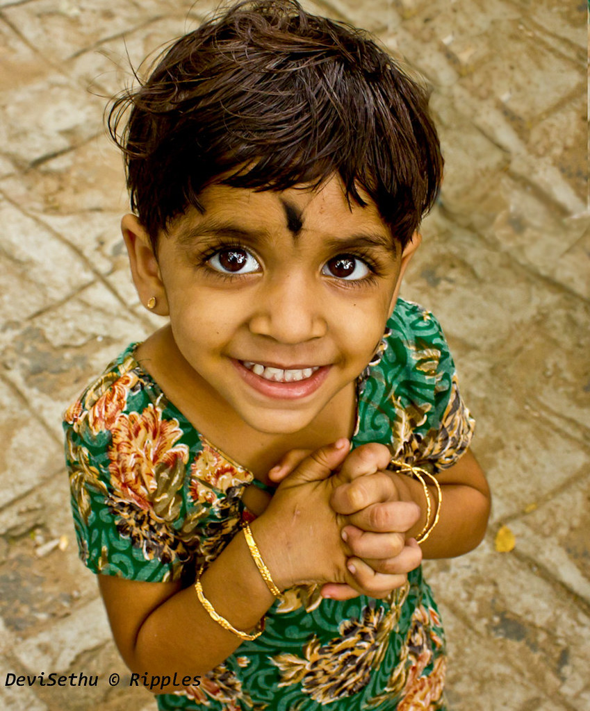 Happy Birthday Murali Anna I'm your biggest fan. You are a… Flickr