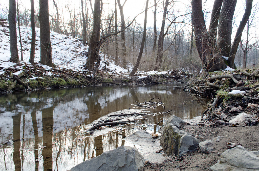 Ironton Rail Trail ars5017 Flickr