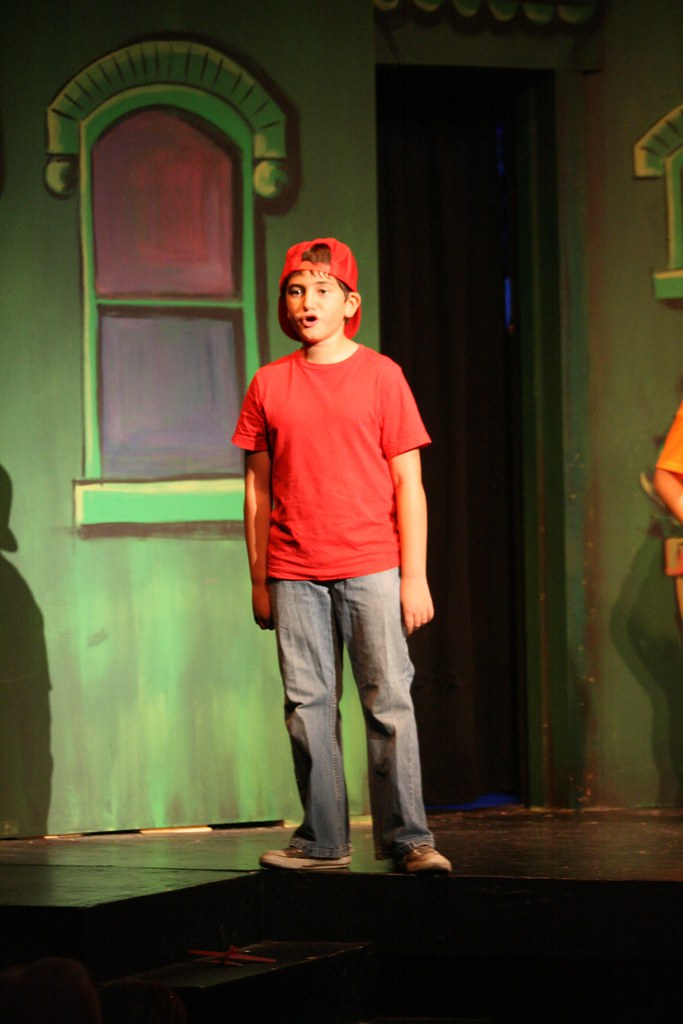 Untitled John Cutter Flickr