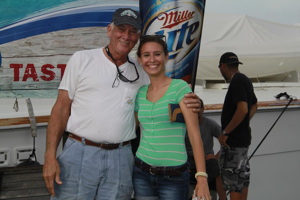 2012 GuyGal Reel Cahllenge Photographs by Alda Anduze. A… Flickr